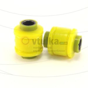 Sajlentblok zadnogo amortizatora, nizhnіj YC1518016AC Ford Transit FY/TT9, Tourneo Custom TTF